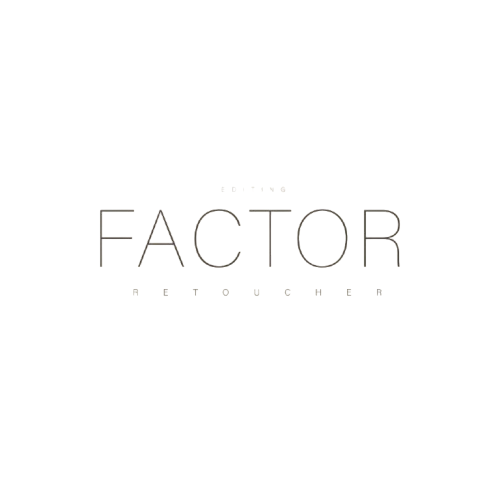 Factor Logo