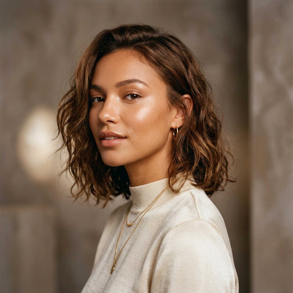 Factor Pro Retouching Preset Package